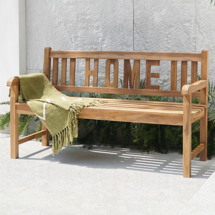 Sconto Lavice HOME přírodní