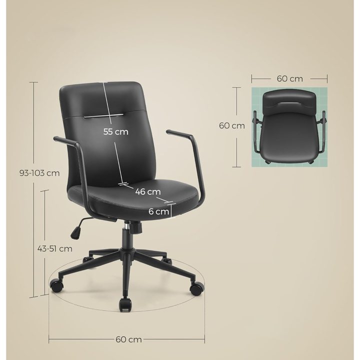 Rozměry