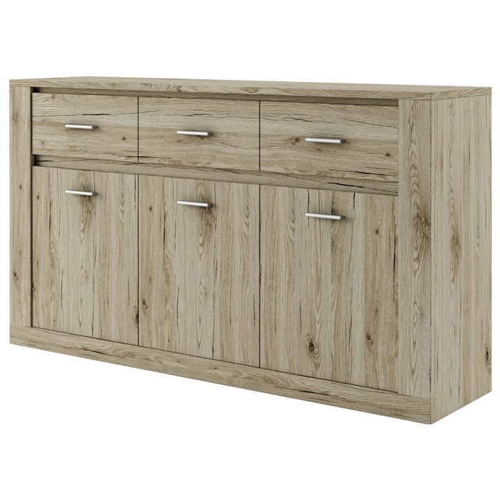 Sconto Komoda IDEA 09 dub sanremo