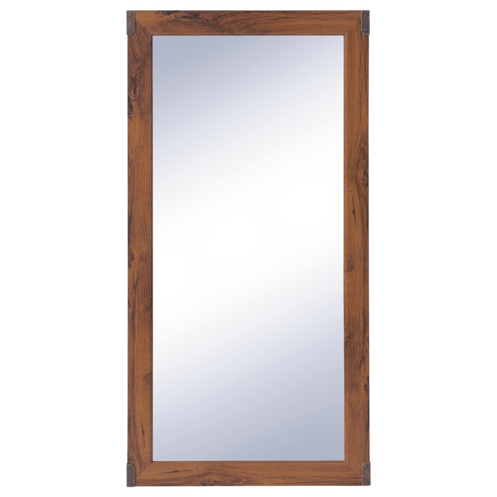 Sconto Zrcadlo INDIANA dub schutter