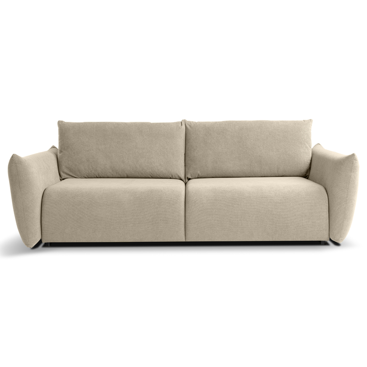 Sconto Pohovka ISADORA béžová