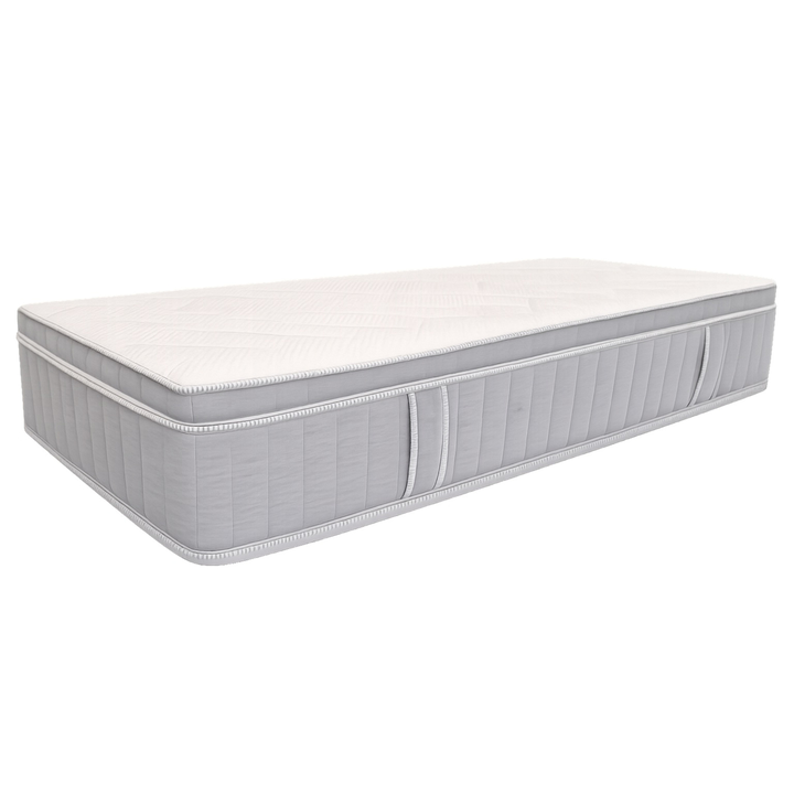 Matrace  IVARO 200x200 cm 1