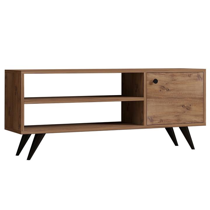 TV komoda JENA borovice atlantic 1