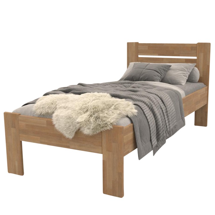 Sconto Postel JOHANA I buk, 90x200 cm