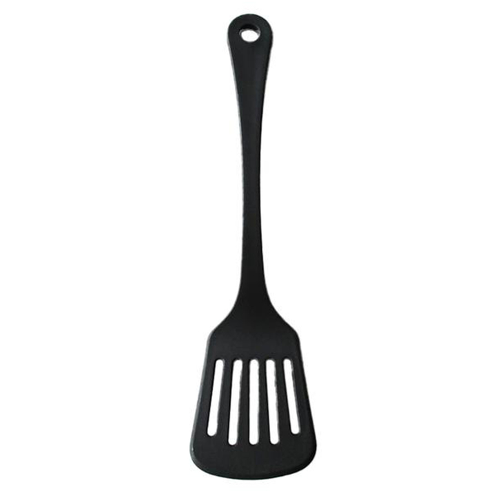 Sconto Obracečka KITCHISIMO černá