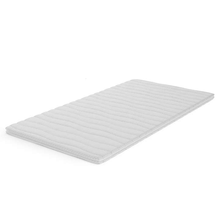 Sconto Topper KOWAX 120x200 cm