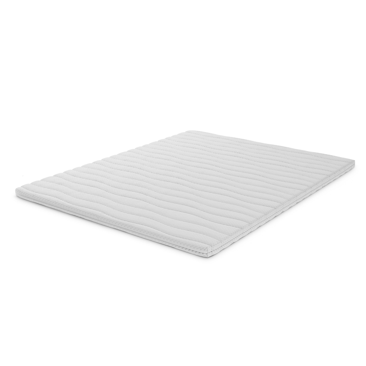 Sconto Topper KOWAX 180x200 cm