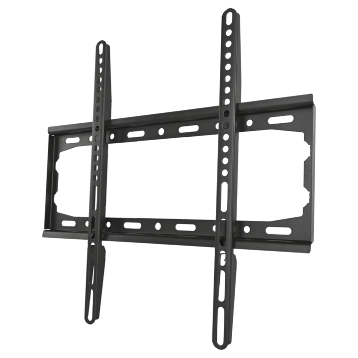 Držák na TV KT01F pevný, 26"-60" 1