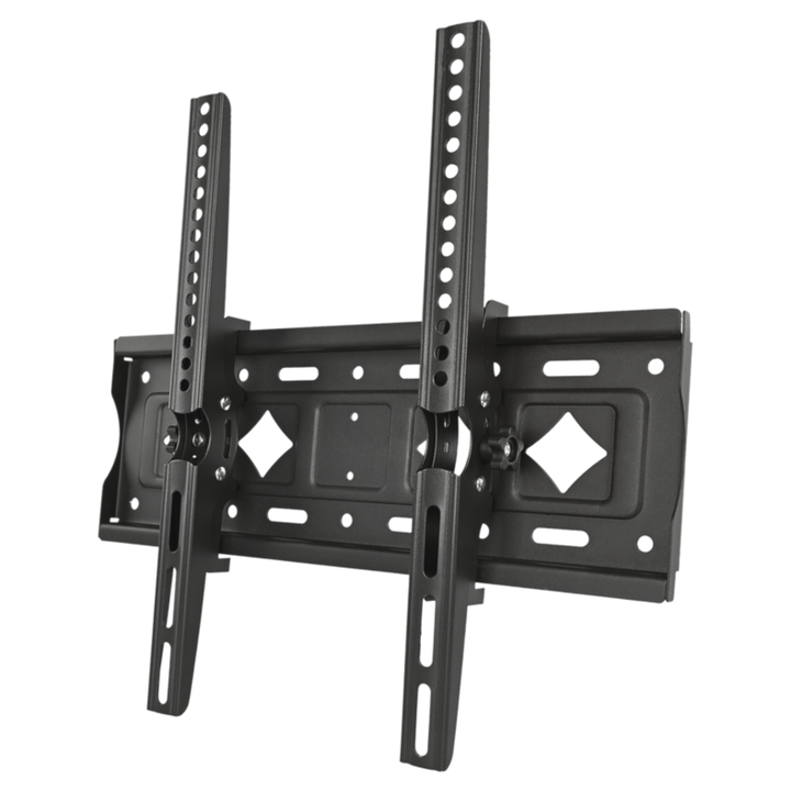 Držák na TV KT01T naklápěcí, 26"-65" 1