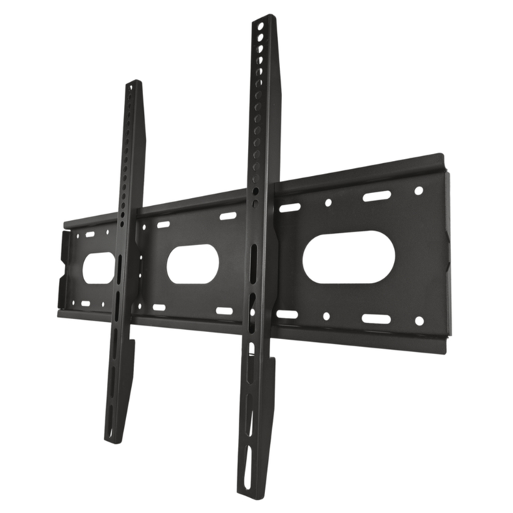 Držák na TV KT02F pevný, 42"-100" 1