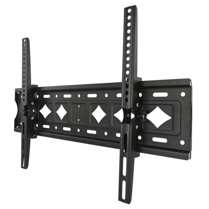 Držák na TV KT02T naklápěcí, 32"-75" 1