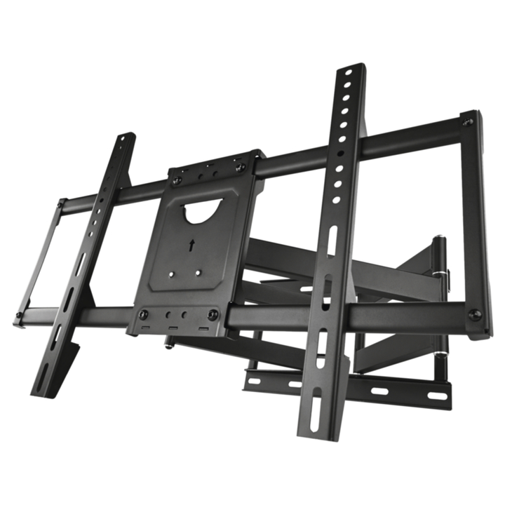 Výsuvný držák na TV KT03C polohovatelný, 32"-98" 1