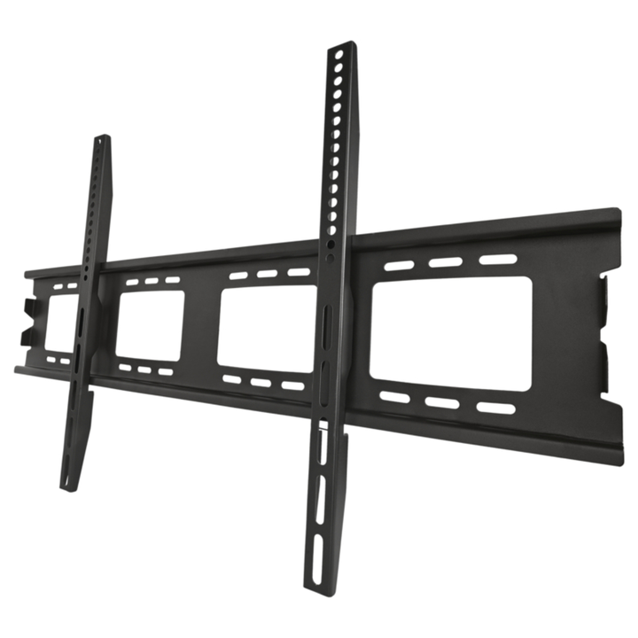 Držák na TV KT03F pevný, 50"-120" 1