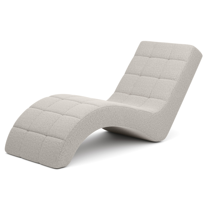 Sconto Lenoška  LAMIN NEW šedobéžová