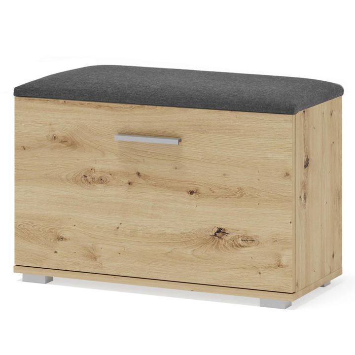 Sconto Botník LAMO ST2 dub artisan