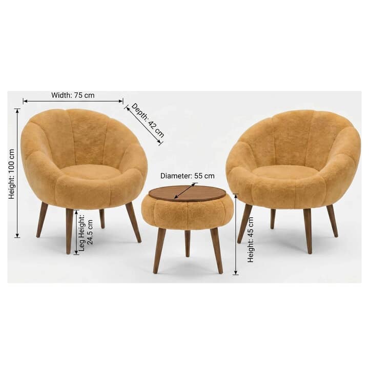 Rozměry