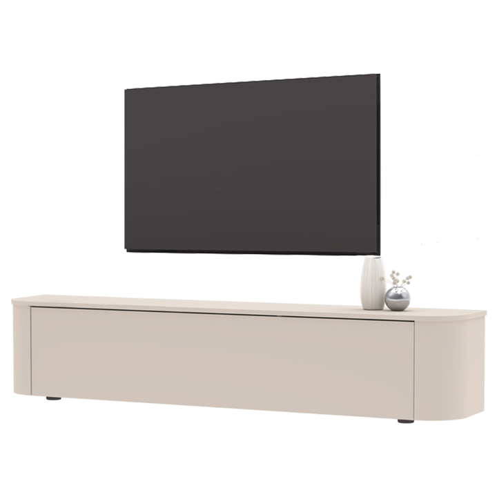 TV komoda LIDO 1DV kašmír 1
