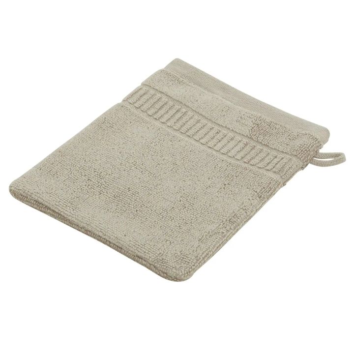 Žínka LIFESTYLE NEW taupe, 16x21 cm 1