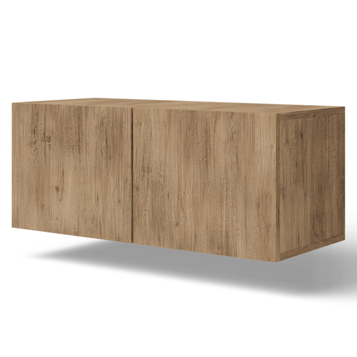 TV stolek LILLA dub artisan 1