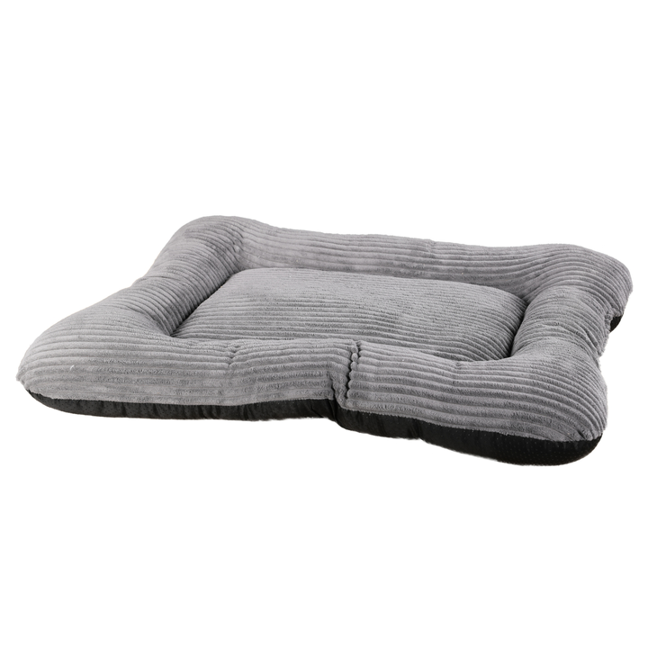 Sconto Pelech LINCOLN šedá