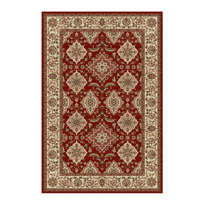 Sconto Koberec LOTOS 1 perský vzor, 80x150 cm