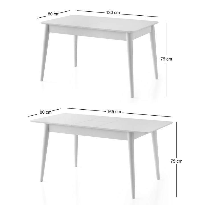 Rozměry