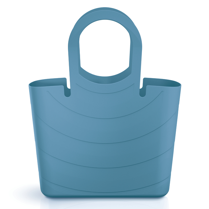 Sconto Taška LUCY II modrá