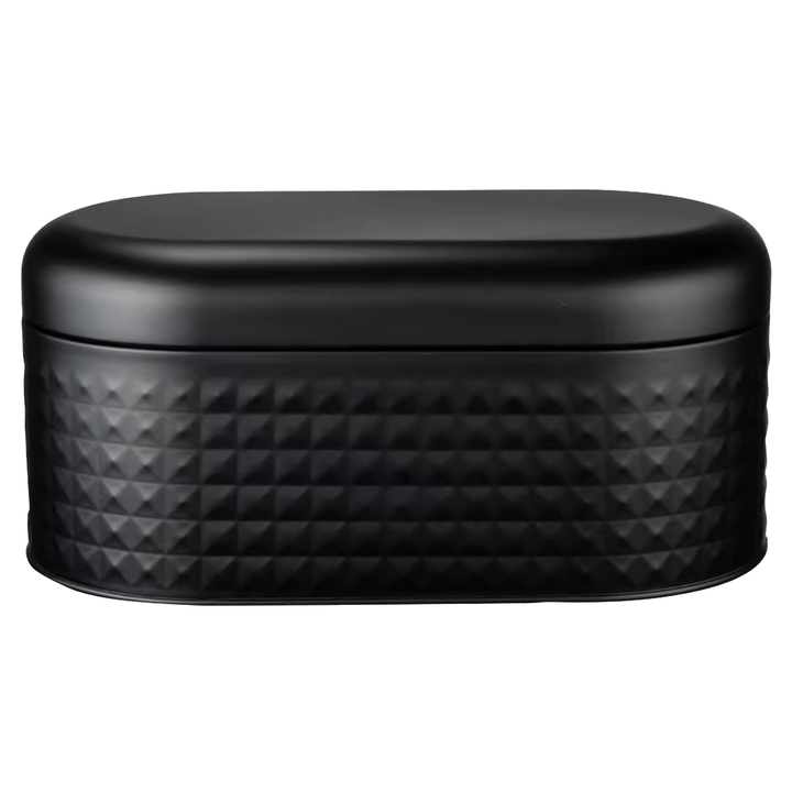 Sconto Chlebník MARCO černá