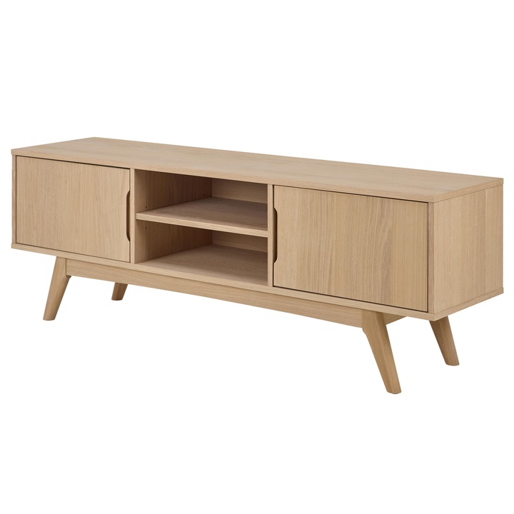 Sconto TV komoda MARTE 160 dub