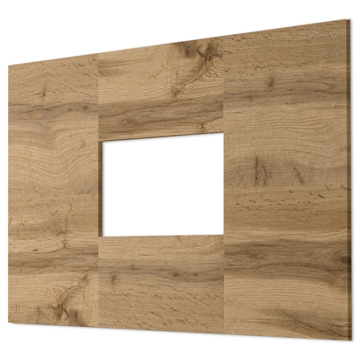 Sconto TV panel MATCH NEW 1 dub wotan