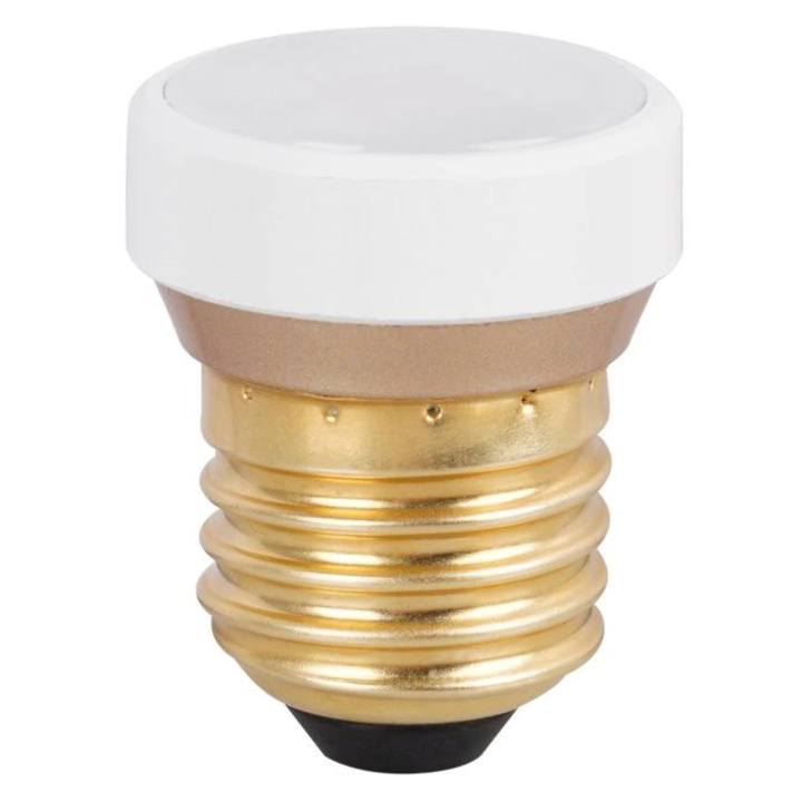 LED žárovka MB270530-1 E27, 3,5W, teplá bílá 1