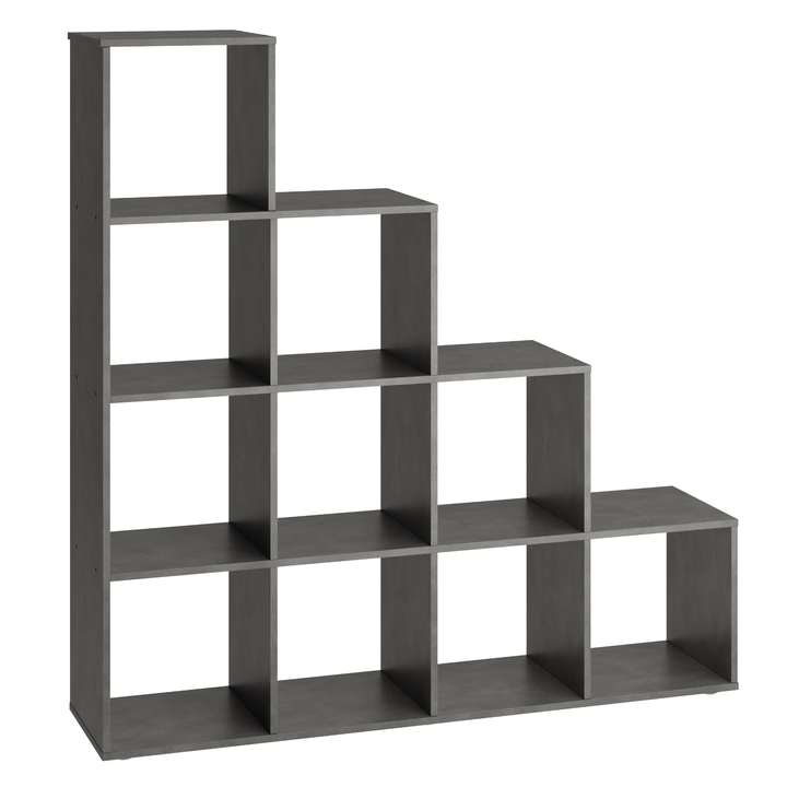 Sconto Regál MEGA 2 matera