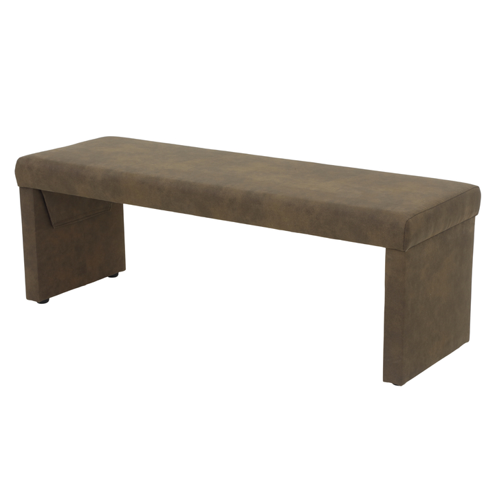 Sconto Lavice MELANIE I B vintage hnědá