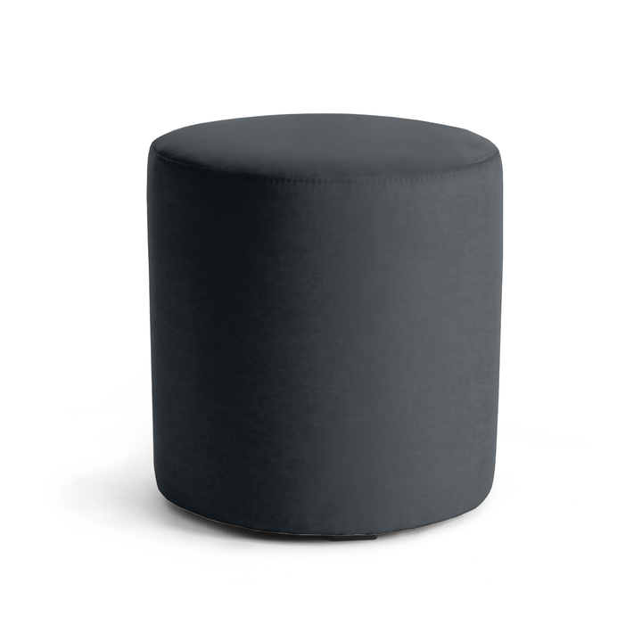 Sconto Taburet MELVINA černá