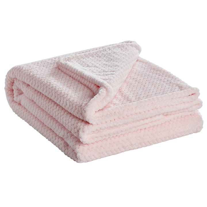 Sconto Deka MIA světle růžová