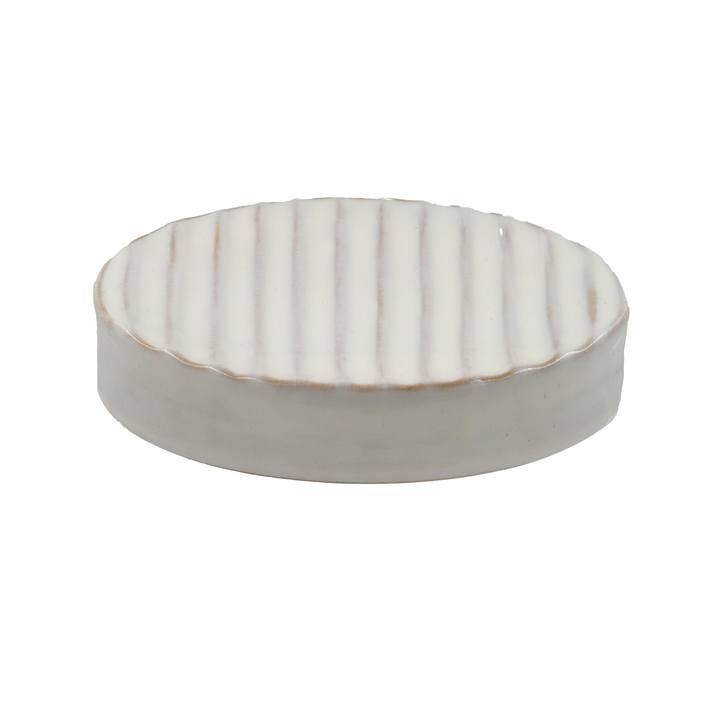 Sconto Mýdlenka MINOS bílá