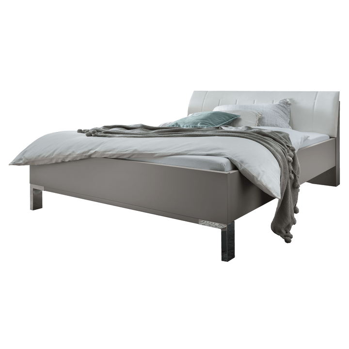 Sconto Postel  MONACO IV šedá, 200x200 cm