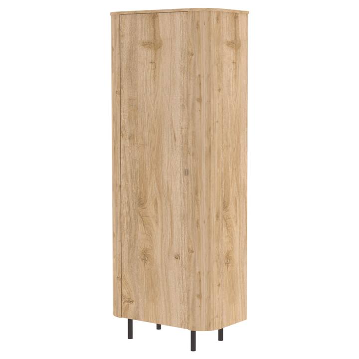 Sconto Komoda MURANO 1DV dub cadiz