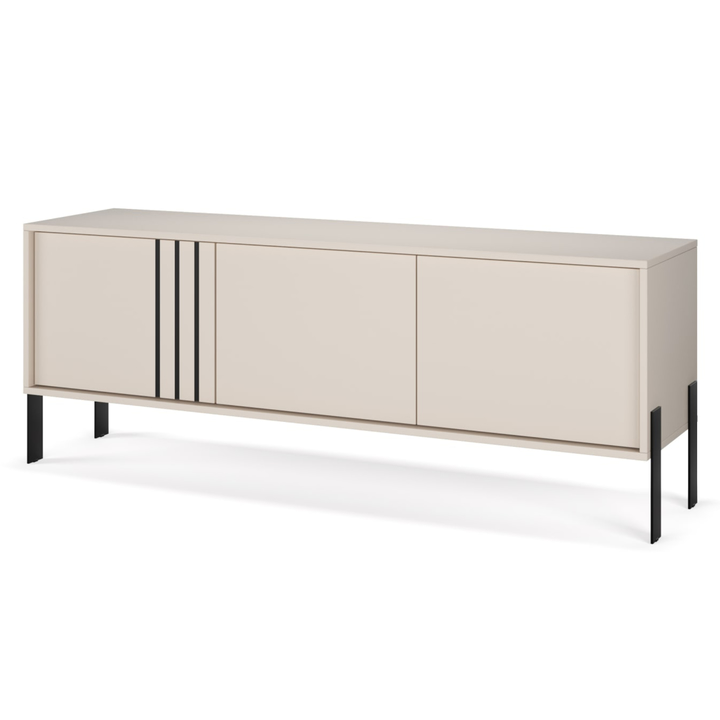 TV stolek NEXO kašmírová 1