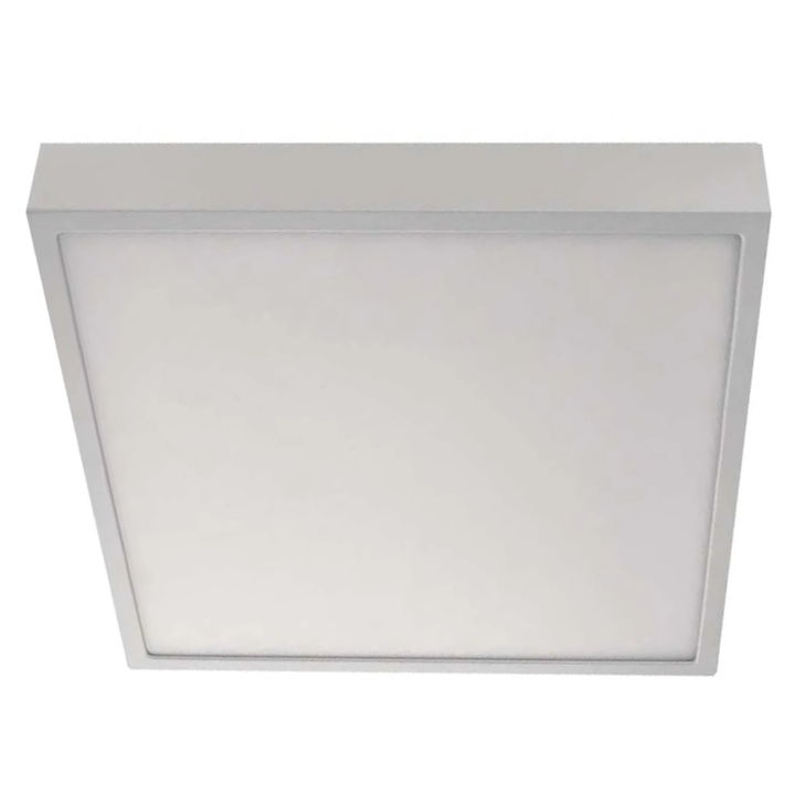 Stropní svítidlo NEXXO 2 bílá, šířka 30 cm 1