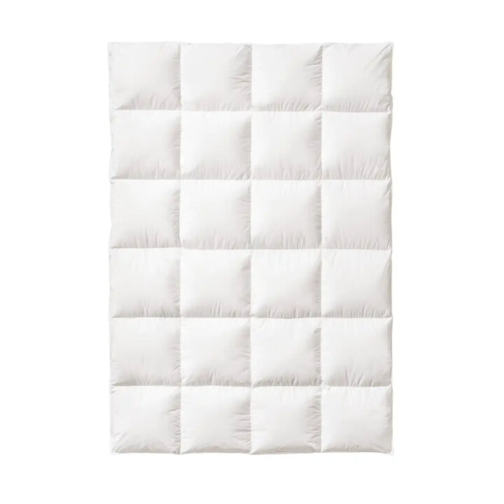 Sconto Péřová přikrývka NORDIC 140x200 cm