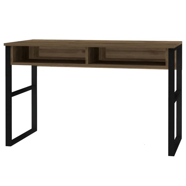 Sconto Psací stůl NOVE ořech