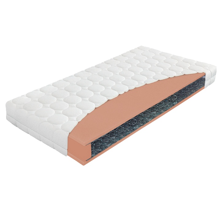 Sconto Matrace OLIVIA 120x200 cm