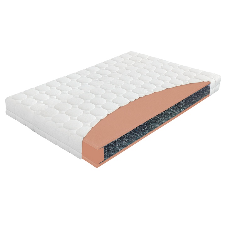 Sconto Matrace OLIVIA 160x200 cm