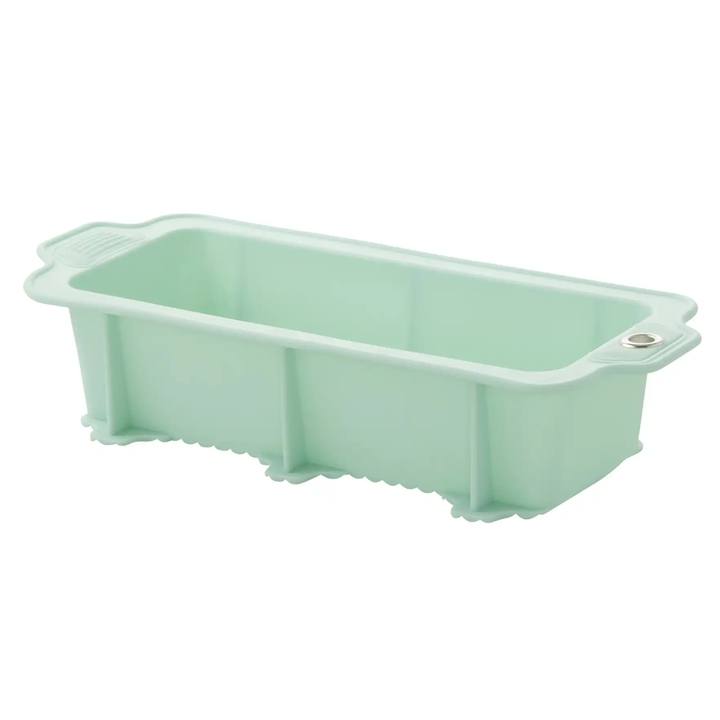Sconto Forma na biskupský chlebíček PASTELL mátová, šířka 29 cm