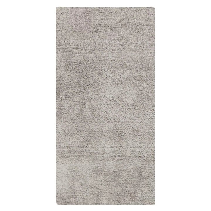 Sconto Koberec PESANTE taupe, 160x230 cm