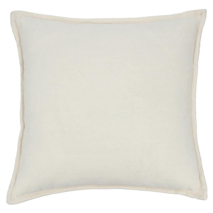 Sconto Dekorační polštář PIA krémová