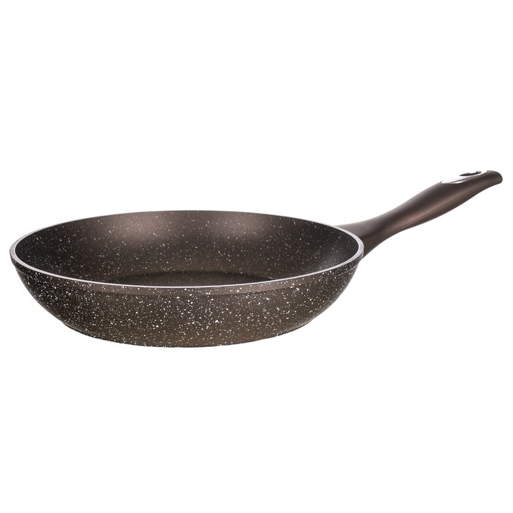 Pánev PREMIUM průměr 24 cm 1
