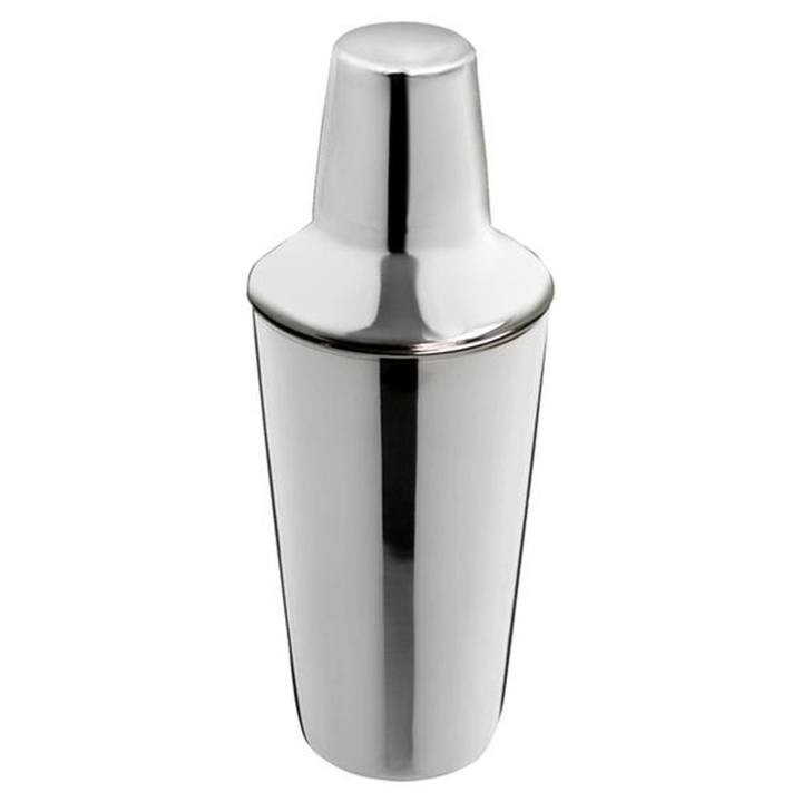 Shaker PROVENCE nerezová ocel, objem 500 ml 1