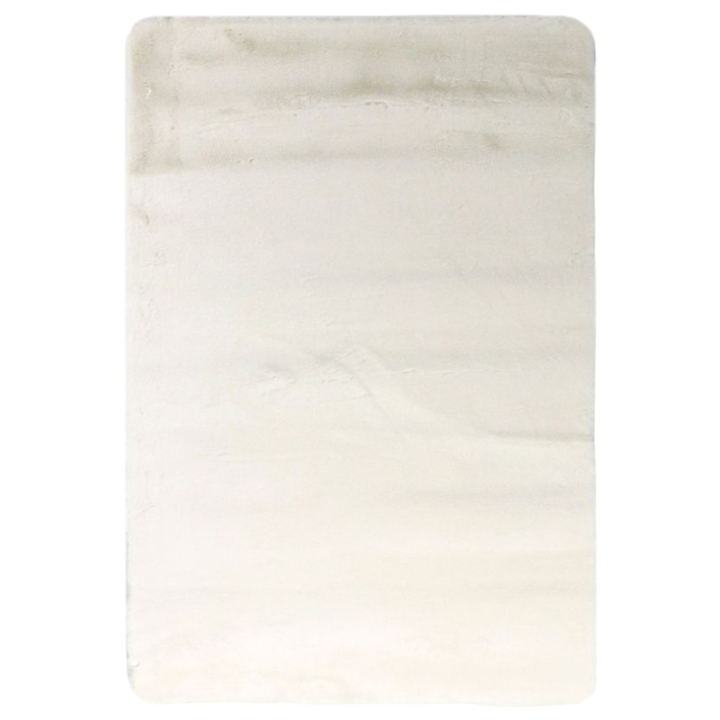 Sconto Koberec RABBIT NEW béžová, 80x150 cm